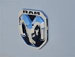 2025 Ram ProMaster 3500 High Roof FWD Empty Cargo Van for sale #3250970 - photo 7