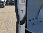 2025 Ram ProMaster 3500 High Roof FWD Empty Cargo Van for sale #3250970 - photo 9