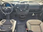 2025 Ram ProMaster 3500 High Roof FWD Empty Cargo Van for sale #3250970 - photo 10