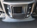 2025 Ram 1500 Crew Cab 4x4 Pickup for sale #3250980 - photo 10