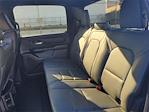 2025 Ram 1500 Crew Cab 4x4 Pickup for sale #3250980 - photo 11