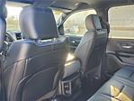 2025 Ram 1500 Crew Cab 4x4 Pickup for sale #3250980 - photo 12