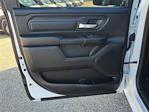 2025 Ram 1500 Crew Cab 4x4 Pickup for sale #3250980 - photo 13