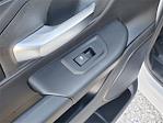 2025 Ram 1500 Crew Cab 4x4 Pickup for sale #3250980 - photo 14