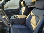 2025 Ram 1500 Crew Cab 4x4 Pickup for sale #3250980 - photo 15