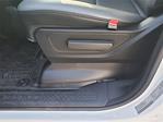 2025 Ram 1500 Crew Cab 4x4 Pickup for sale #3250980 - photo 16