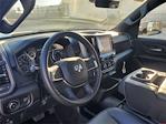 2025 Ram 1500 Crew Cab 4x4 Pickup for sale #3250980 - photo 17