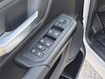 2025 Ram 1500 Crew Cab 4x4 Pickup for sale #3250980 - photo 19