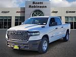 2025 Ram 1500 Crew Cab 4x4 Pickup for sale #3250980 - photo 3