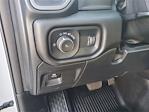 2025 Ram 1500 Crew Cab 4x4 Pickup for sale #3250980 - photo 20