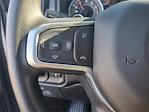 2025 Ram 1500 Crew Cab 4x4 Pickup for sale #3250980 - photo 22