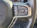 2025 Ram 1500 Crew Cab 4x4 Pickup for sale #3250980 - photo 23