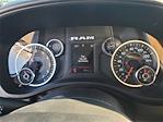 2025 Ram 1500 Crew Cab 4x4 Pickup for sale #3250980 - photo 24