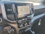 2025 Ram 1500 Crew Cab 4x4 Pickup for sale #3250980 - photo 25