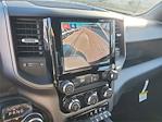 2025 Ram 1500 Crew Cab 4x4 Pickup for sale #3250980 - photo 26