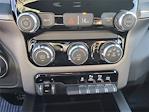 2025 Ram 1500 Crew Cab 4x4 Pickup for sale #3250980 - photo 27
