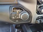 2025 Ram 1500 Crew Cab 4x4 Pickup for sale #3250980 - photo 28