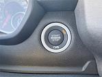 2025 Ram 1500 Crew Cab 4x4 Pickup for sale #3250980 - photo 29