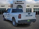 2025 Ram 1500 Crew Cab 4x4 Pickup for sale #3250980 - photo 4
