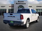 2025 Ram 1500 Crew Cab 4x4 Pickup for sale #3250980 - photo 2