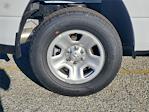 2025 Ram 1500 Crew Cab 4x4 Pickup for sale #3250980 - photo 5