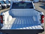 2025 Ram 1500 Crew Cab 4x4 Pickup for sale #3250980 - photo 7