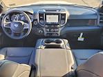 2025 Ram 1500 Crew Cab 4x4 Pickup for sale #3250980 - photo 8