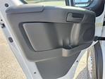 2025 Ram ProMaster 1500 High Roof FWD Empty Cargo Van for sale #3250991 - photo 16