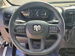 2025 Ram ProMaster 1500 High Roof FWD Empty Cargo Van for sale #3250991 - photo 19