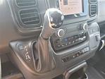2025 Ram ProMaster 1500 High Roof FWD Empty Cargo Van for sale #3250991 - photo 26