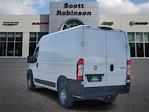 2025 Ram ProMaster 1500 High Roof FWD Empty Cargo Van for sale #3250991 - photo 4