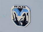 2025 Ram ProMaster 1500 High Roof FWD Empty Cargo Van for sale #3250991 - photo 7