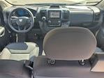 New 2025 Ram ProMaster 3500 Super High Roof Empty Cargo Van for sale #3251015 - photo 10