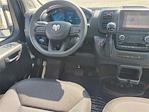New 2025 Ram ProMaster 3500 Super High Roof Empty Cargo Van for sale #3251015 - photo 11