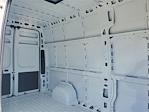 New 2025 Ram ProMaster 3500 Super High Roof Empty Cargo Van for sale #3251015 - photo 12