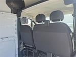 New 2025 Ram ProMaster 3500 Super High Roof Empty Cargo Van for sale #3251015 - photo 13