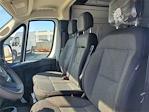 New 2025 Ram ProMaster 3500 Super High Roof Empty Cargo Van for sale #3251015 - photo 14
