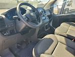 New 2025 Ram ProMaster 3500 Super High Roof Empty Cargo Van for sale #3251015 - photo 15