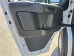 New 2025 Ram ProMaster 3500 Super High Roof Empty Cargo Van for sale #3251015 - photo 16