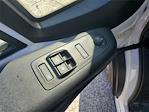 New 2025 Ram ProMaster 3500 Super High Roof Empty Cargo Van for sale #3251015 - photo 17