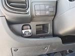 New 2025 Ram ProMaster 3500 Super High Roof Empty Cargo Van for sale #3251015 - photo 18