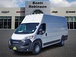 New 2025 Ram ProMaster 3500 Super High Roof Empty Cargo Van for sale #3251015 - photo 4