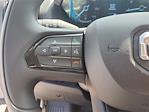 New 2025 Ram ProMaster 3500 Super High Roof Empty Cargo Van for sale #3251015 - photo 20