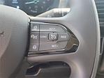 New 2025 Ram ProMaster 3500 Super High Roof Empty Cargo Van for sale #3251015 - photo 21