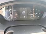 New 2025 Ram ProMaster 3500 Super High Roof Empty Cargo Van for sale #3251015 - photo 22