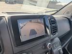 New 2025 Ram ProMaster 3500 Super High Roof Empty Cargo Van for sale #3251015 - photo 24
