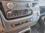New 2025 Ram ProMaster 3500 Super High Roof Empty Cargo Van for sale #3251015 - photo 25