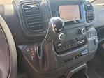 New 2025 Ram ProMaster 3500 Super High Roof Empty Cargo Van for sale #3251015 - photo 26