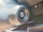 New 2025 Ram ProMaster 3500 Super High Roof Empty Cargo Van for sale #3251015 - photo 27
