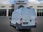 New 2025 Ram ProMaster 3500 Super High Roof Empty Cargo Van for sale #3251015 - photo 5